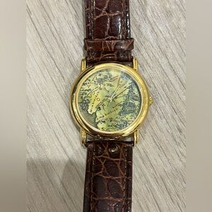 Lord of the Rings Watch